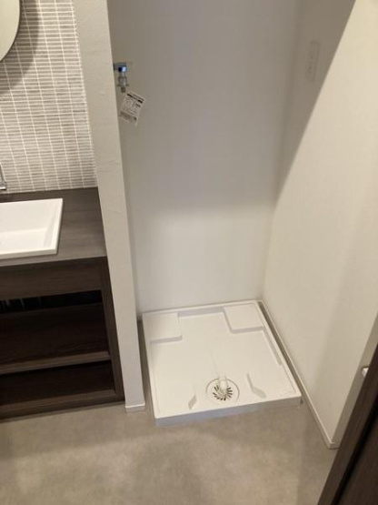 【設備】
