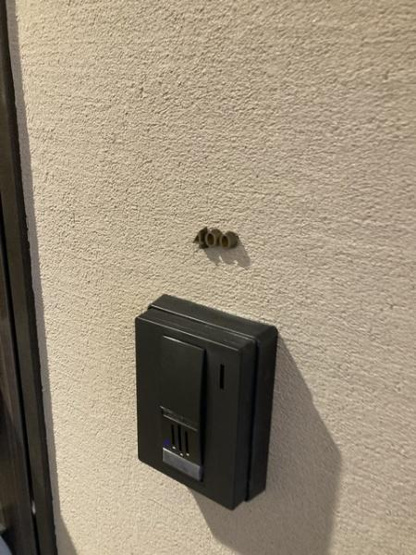 【設備】