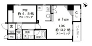 中央区日本橋小伝馬町のマンションの画像