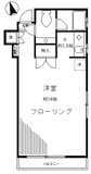 港区東麻布２丁目のマンションの画像
