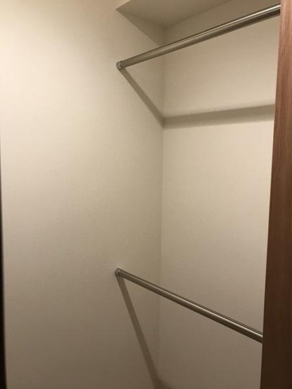 【収納】