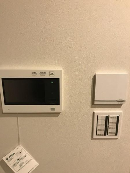 【設備】
