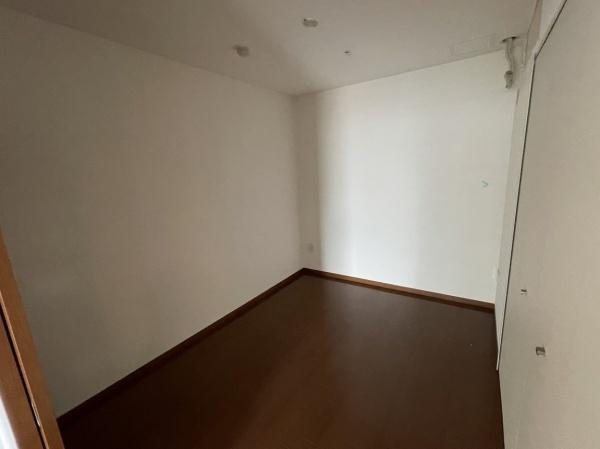 【内装】