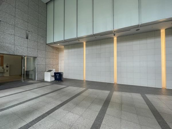【セキュリティ】