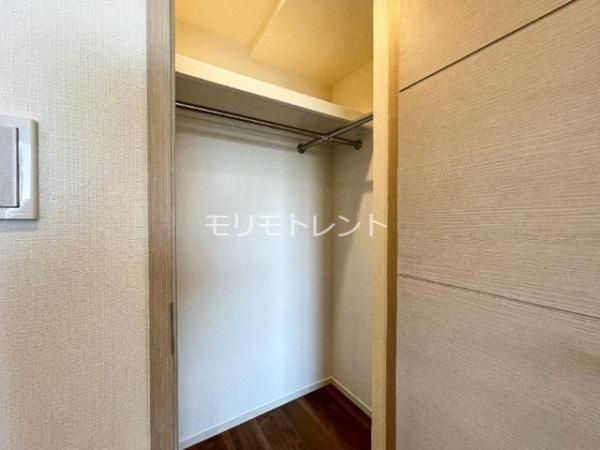 【収納】