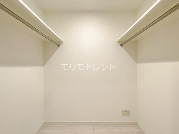 【収納】