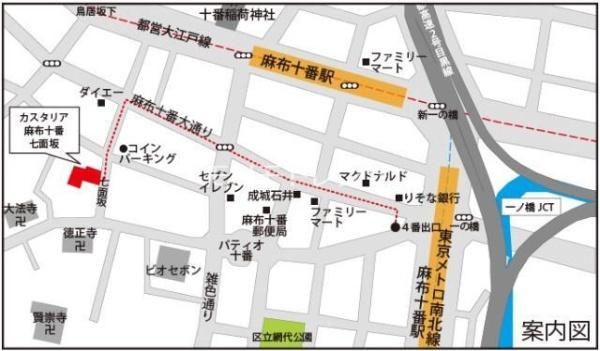 【その他】