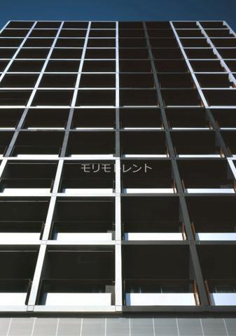 【その他】