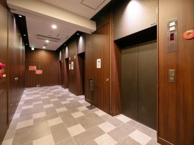 【設備】