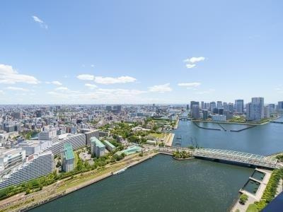 【展望】
