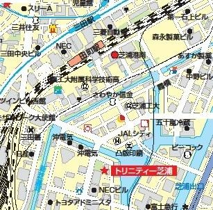 【その他】