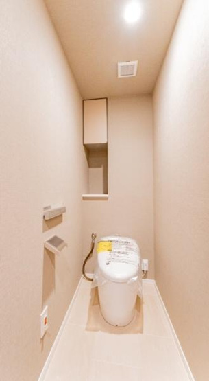 【収納】