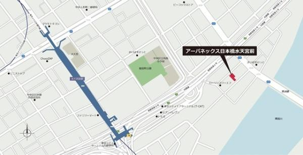 【その他】