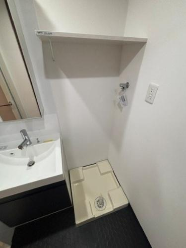 【設備】