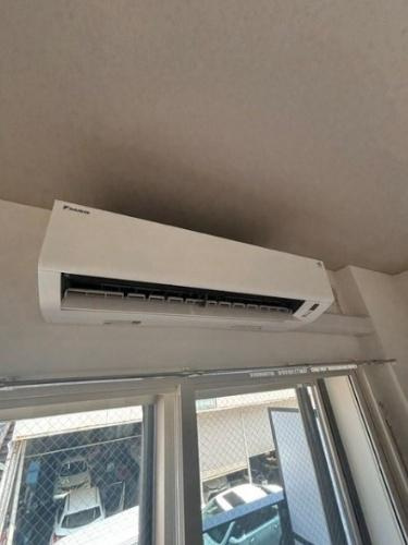 【設備】