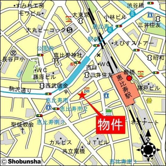 【その他】
