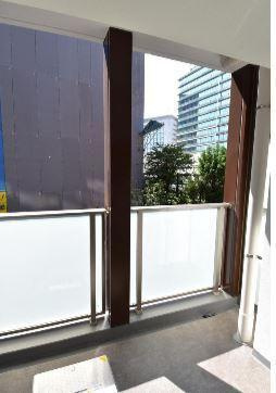【その他】