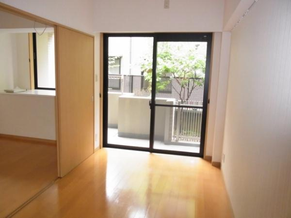 【子供部屋】