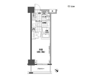 中央区日本橋堀留町２丁目のマンションの画像