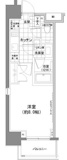 中央区日本橋堀留町２丁目のマンションの画像