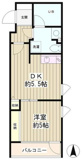 港区南青山２丁目のマンションの画像