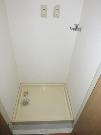 【設備】