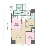 文京区本郷１丁目のマンションの画像