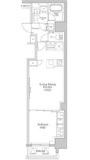 中央区日本橋堀留町１丁目のマンションの画像