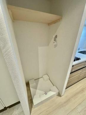【設備】