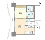 LaSante五反田の画像