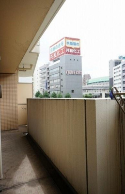 【その他】 | LaSante五反田
