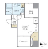 千代田区内神田２丁目のマンションの画像