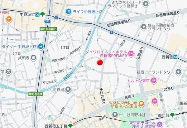 【その他】