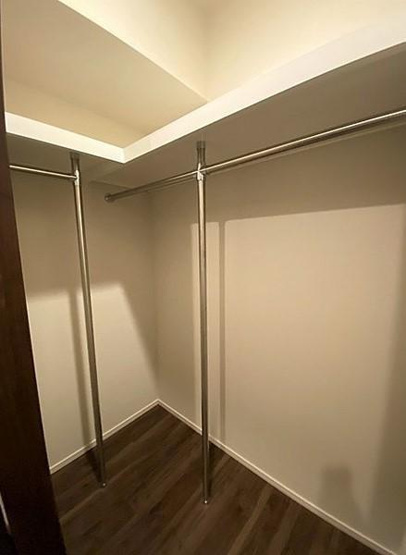 【子供部屋】