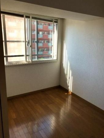 【子供部屋】