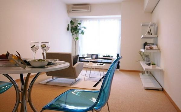 【子供部屋】