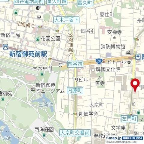 【その他】
