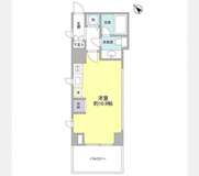 渋谷区道玄坂１丁目のマンションの画像