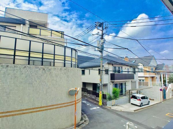 【展望】