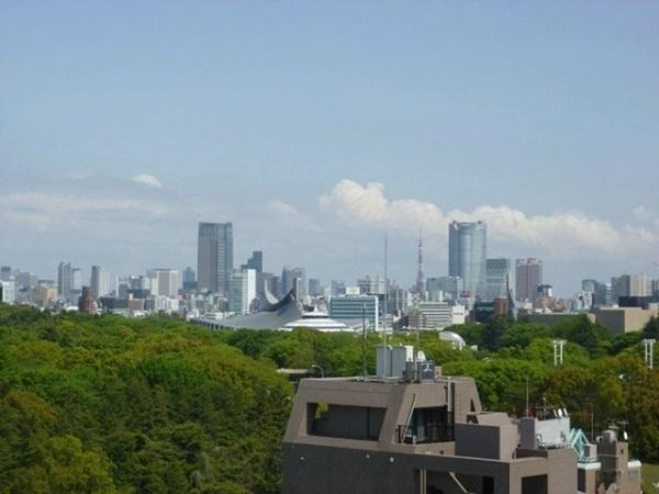 【展望】