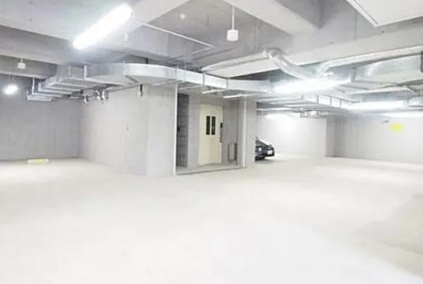 【その他】