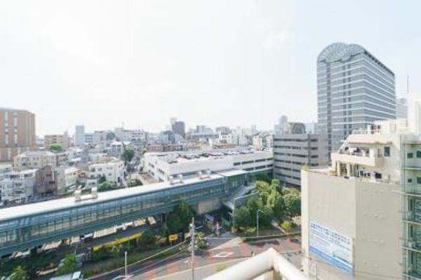 【展望】