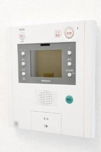 【設備】