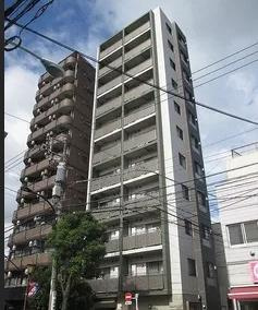 【その他】