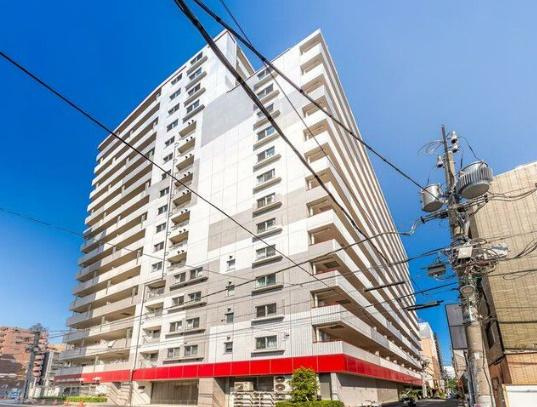 【その他】