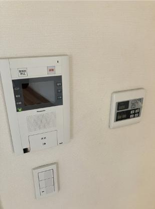 【収納】