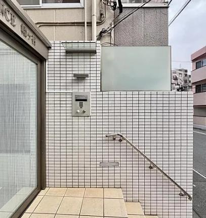 【セキュリティ】