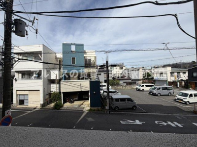 【収納】 | アヴニール山手
