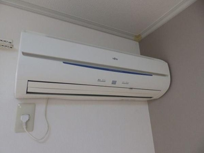 【設備】 | メルグランデ　Ｂ棟