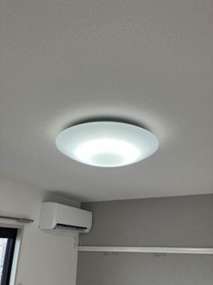 【設備】 | ムーンライトだいせん Ａ棟